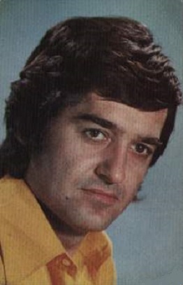 ����������-����� ������